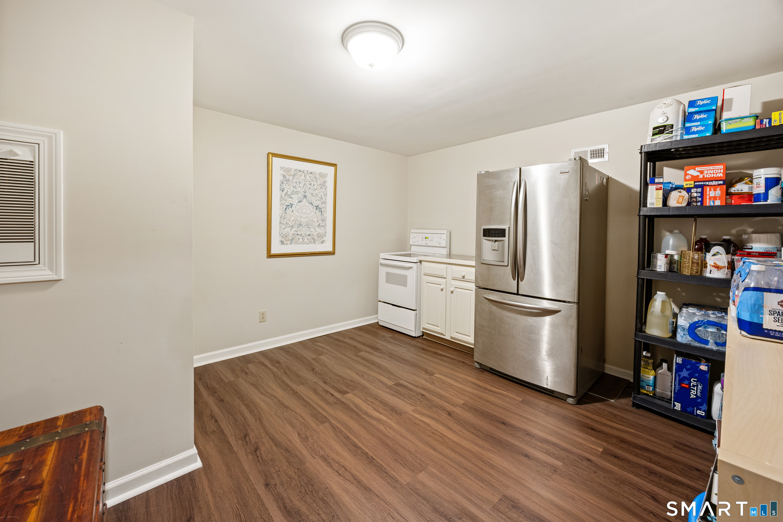 21 Berkshire Court Cheshire CT 06410