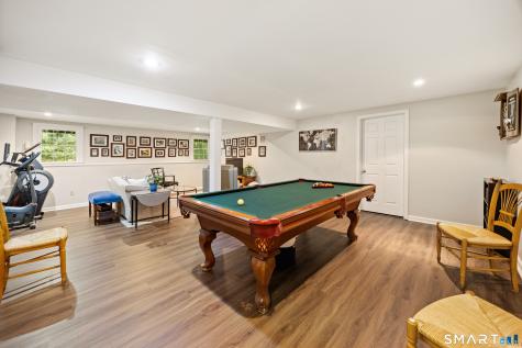 21 Berkshire Court Cheshire CT 06410