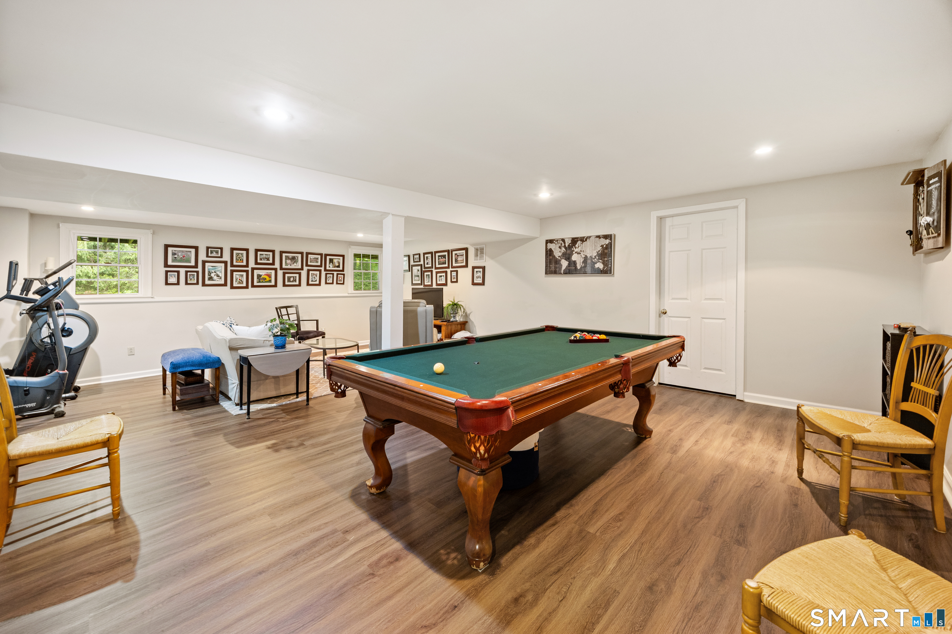 21 Berkshire Court Cheshire CT 06410