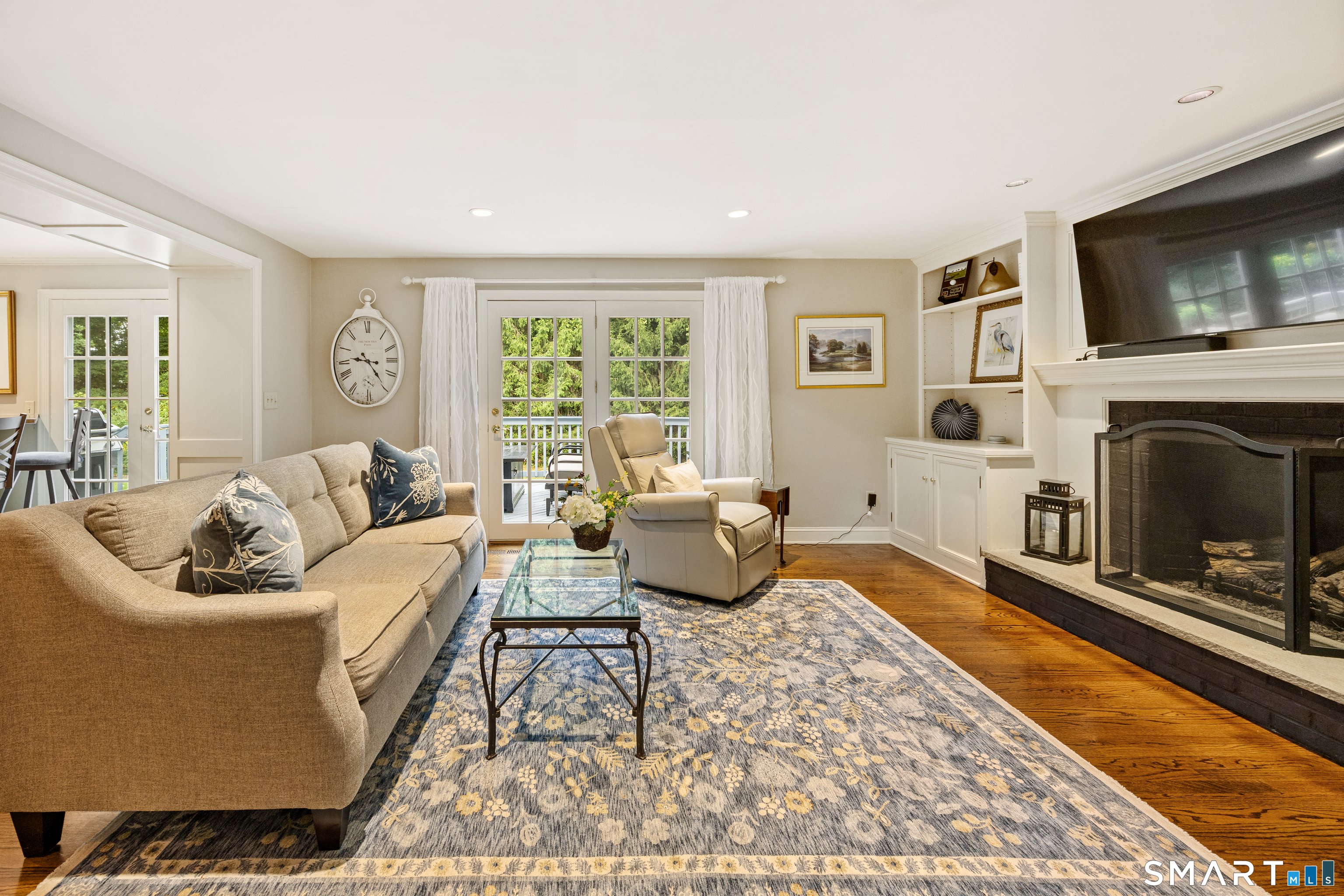21 Berkshire Court Cheshire CT 06410