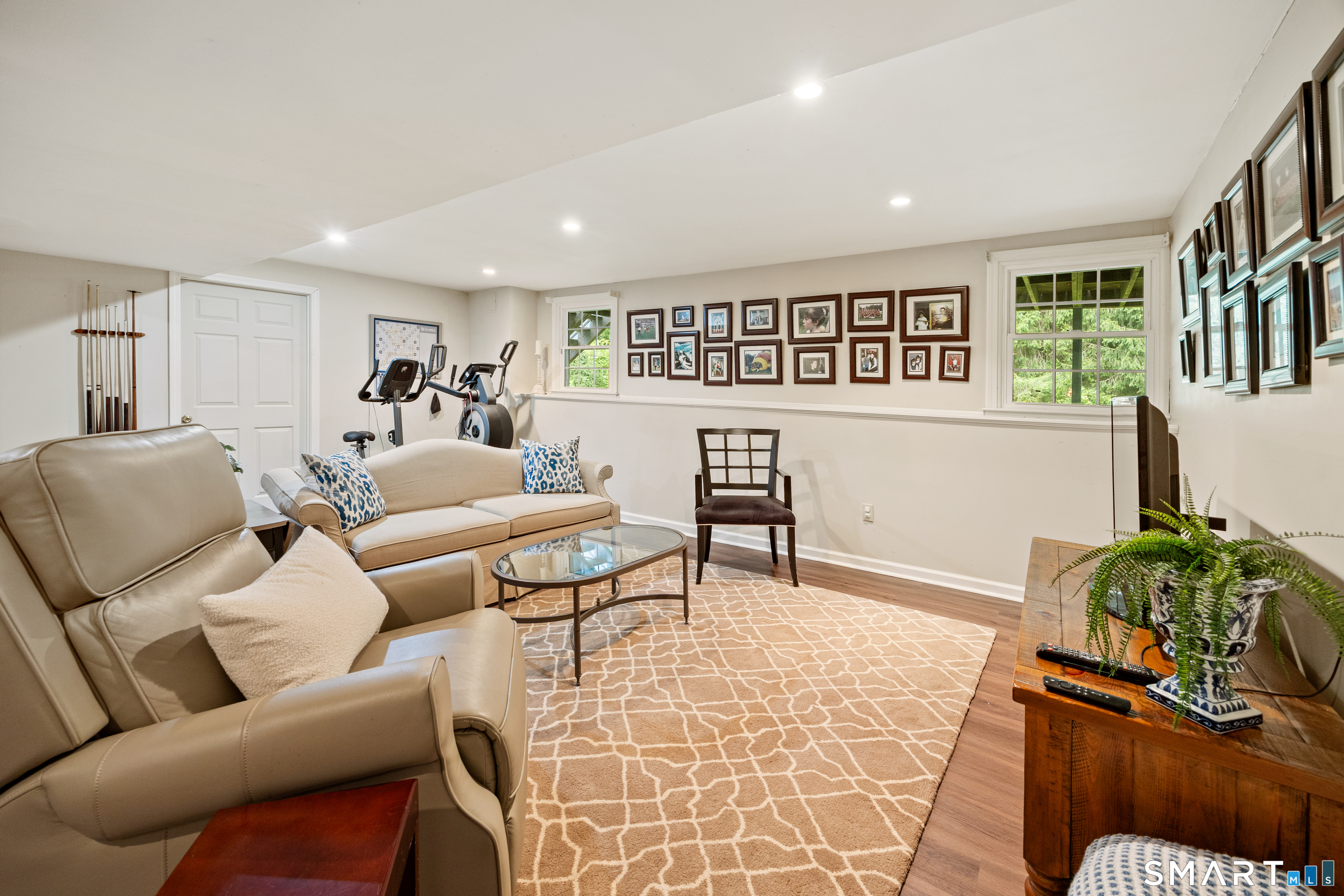 21 Berkshire Court Cheshire CT 06410