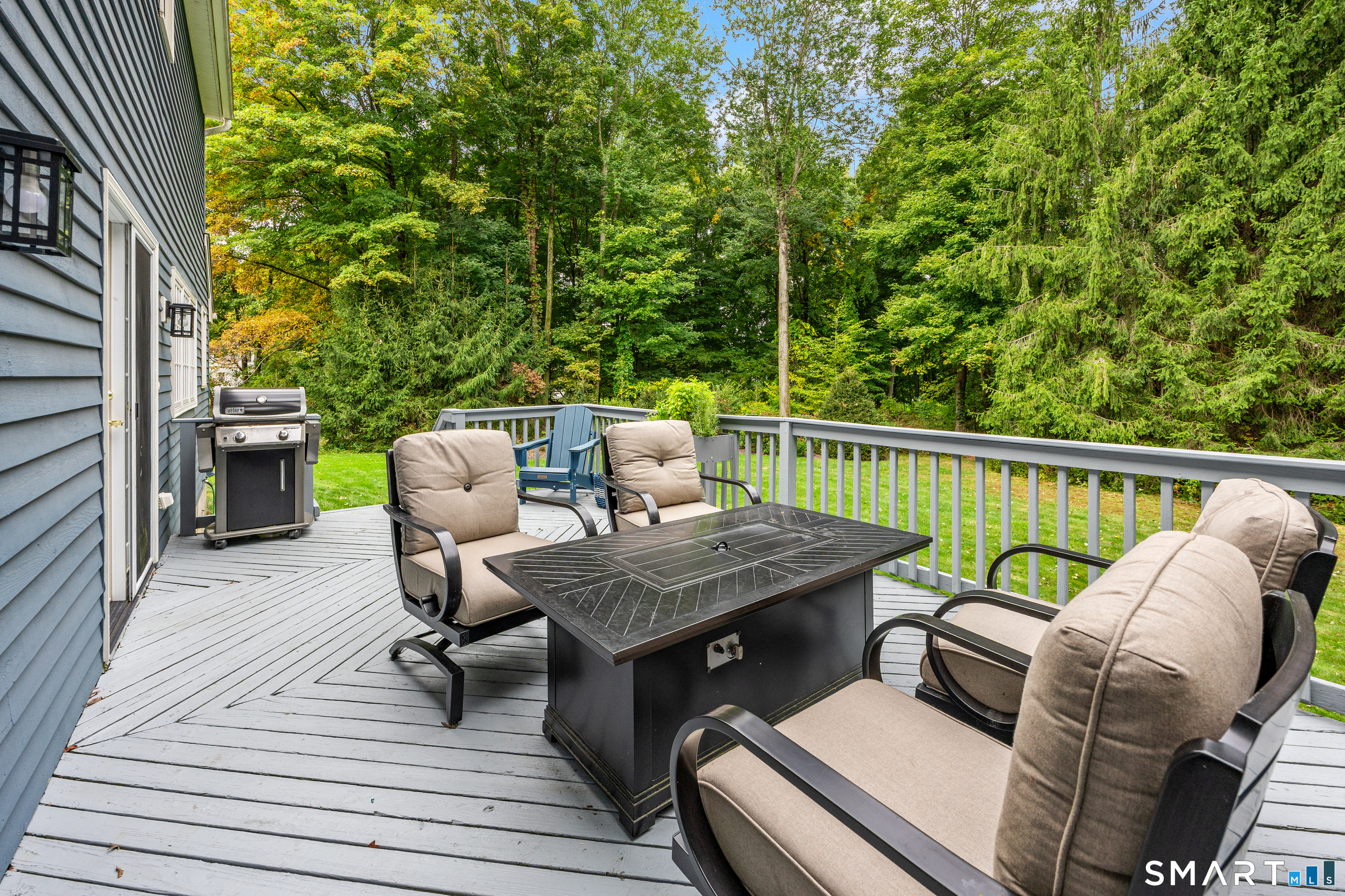 21 Berkshire Court Cheshire CT 06410