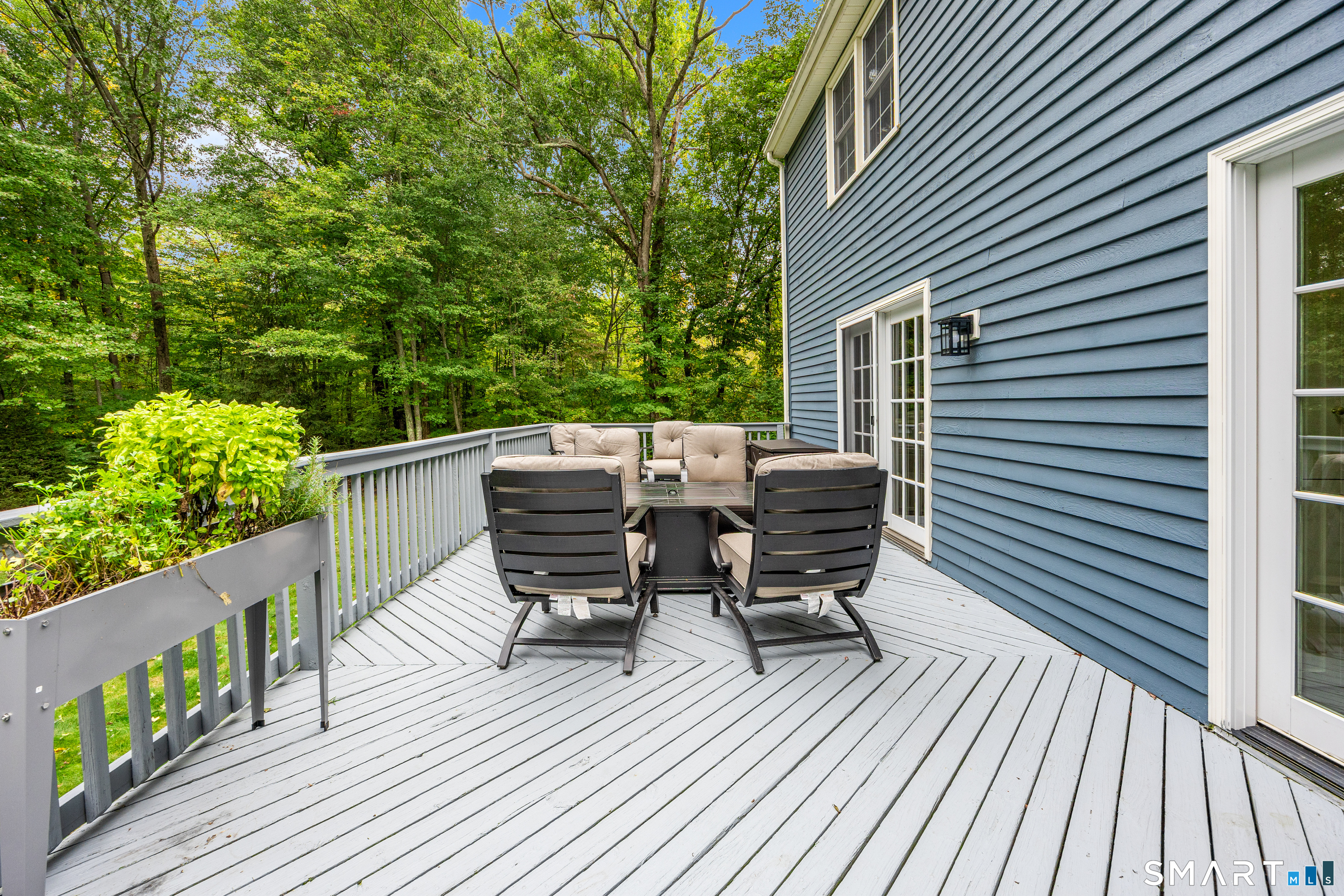 21 Berkshire Court Cheshire CT 06410
