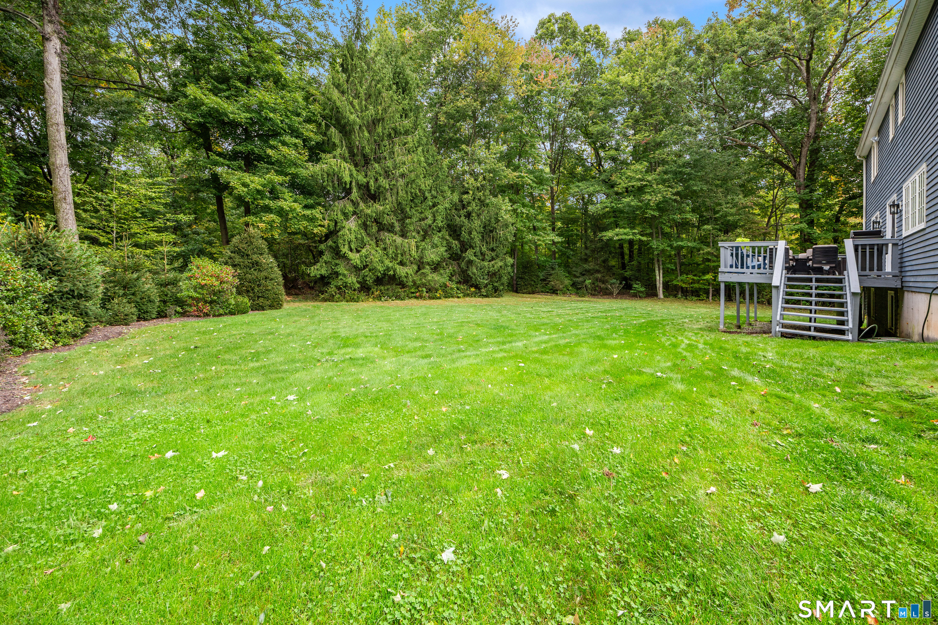 21 Berkshire Court Cheshire CT 06410