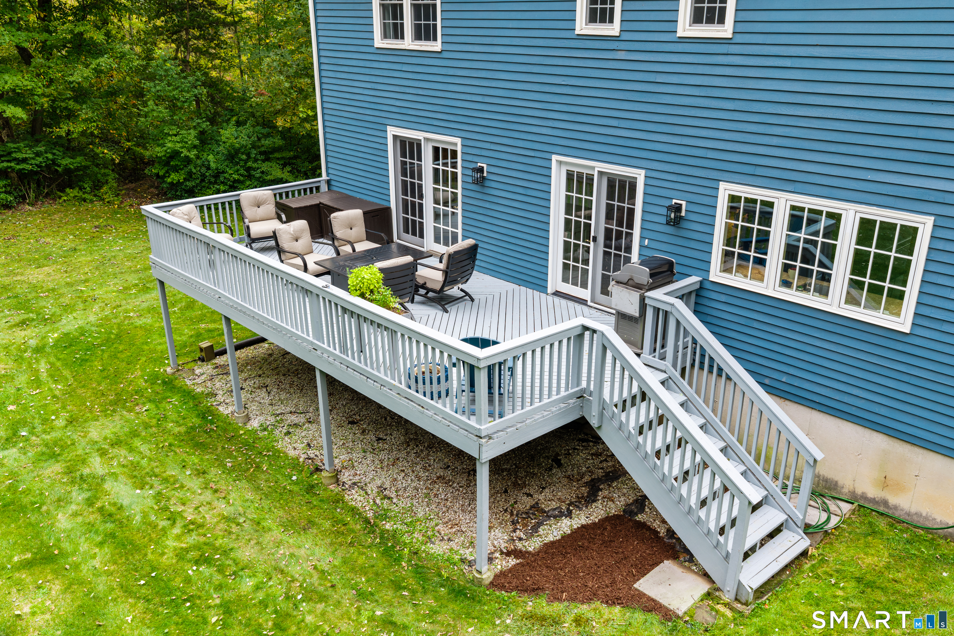 21 Berkshire Court Cheshire CT 06410