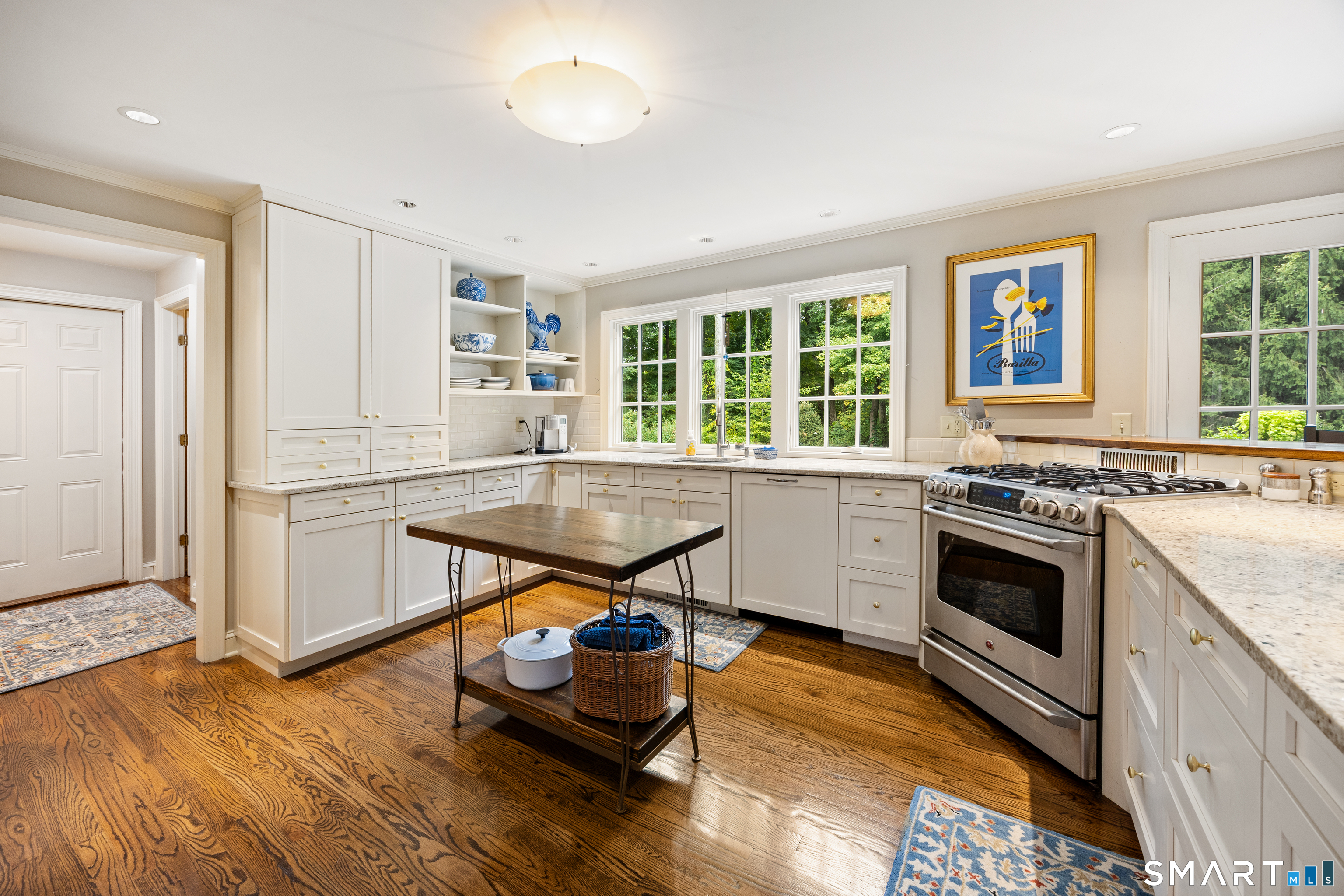 21 Berkshire Court Cheshire CT 06410