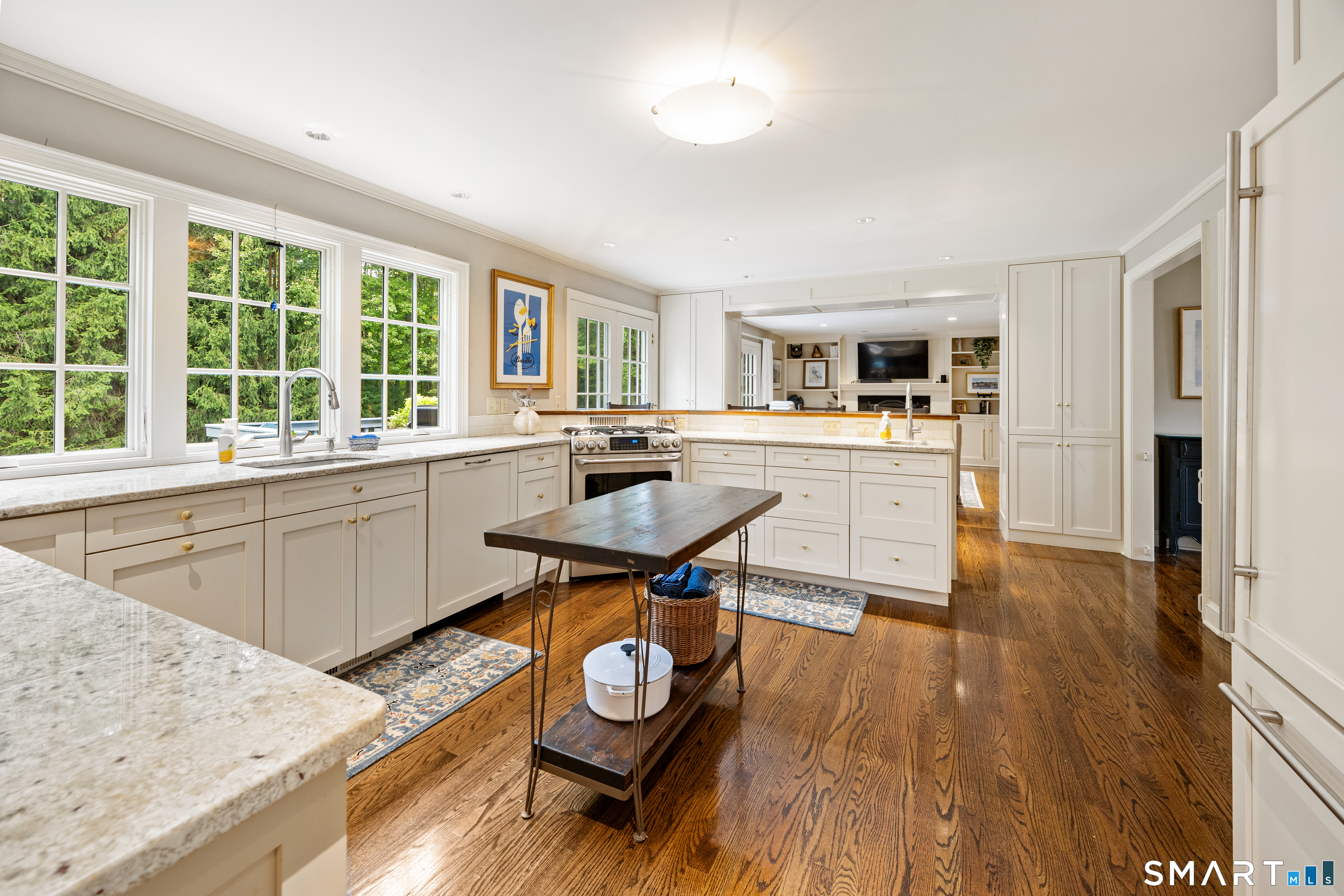 21 Berkshire Court Cheshire CT 06410