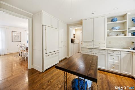 21 Berkshire Court Cheshire CT 06410