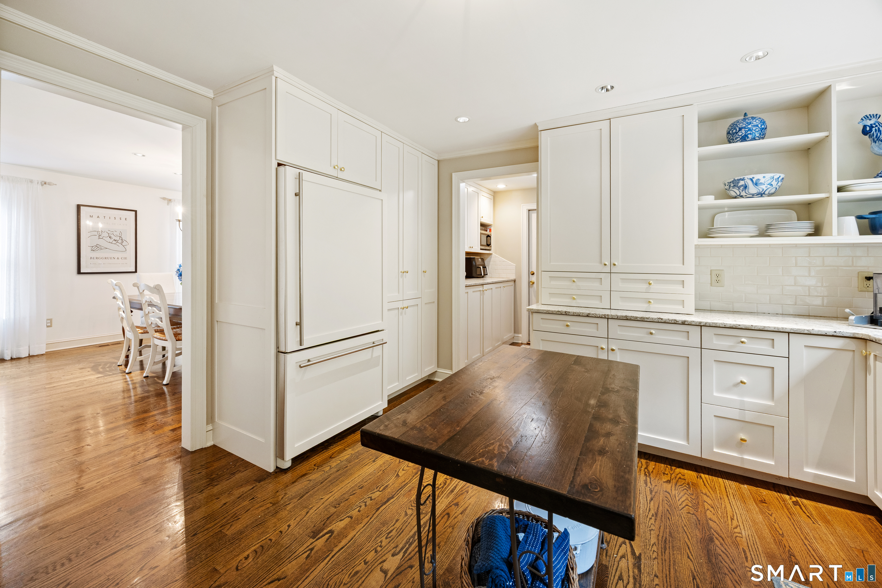 21 Berkshire Court Cheshire CT 06410