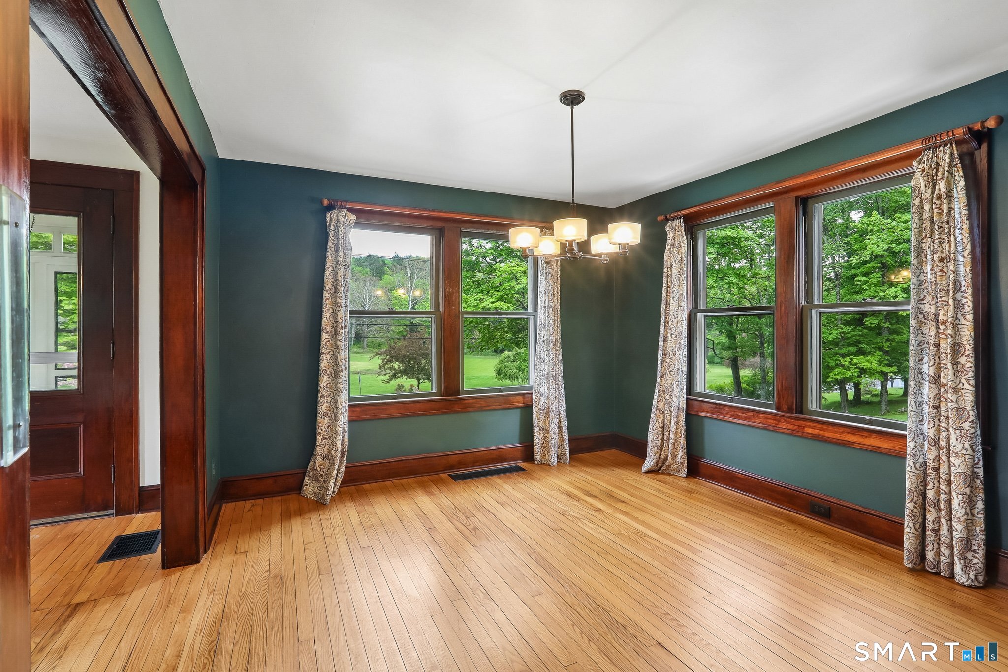 349 Litchfield Road New Milford CT 06776