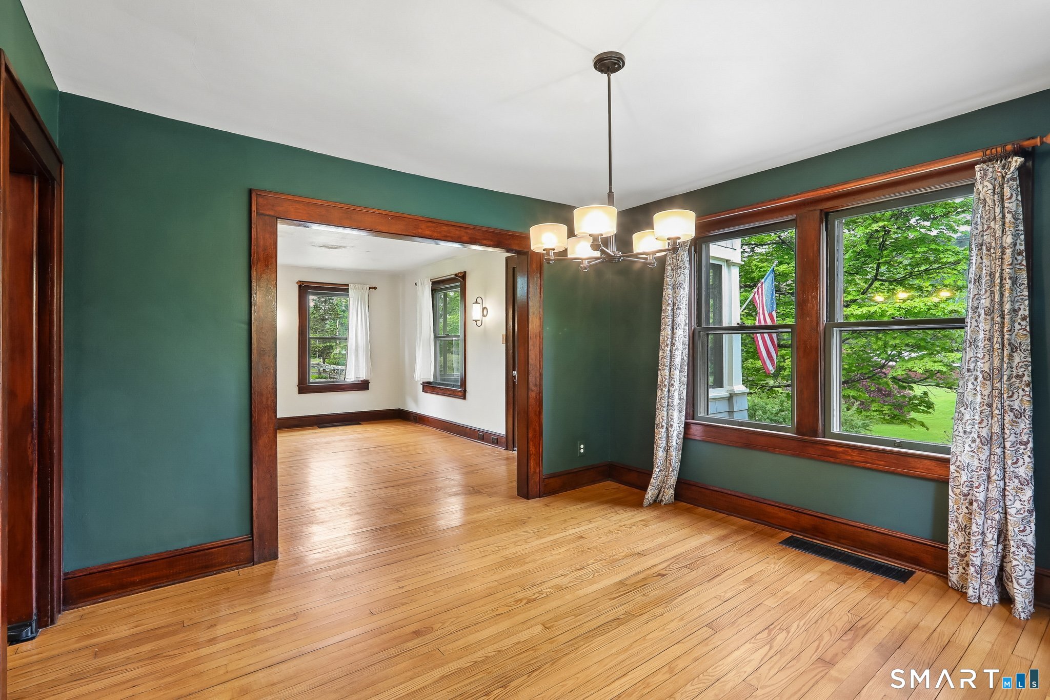 349 Litchfield Road New Milford CT 06776