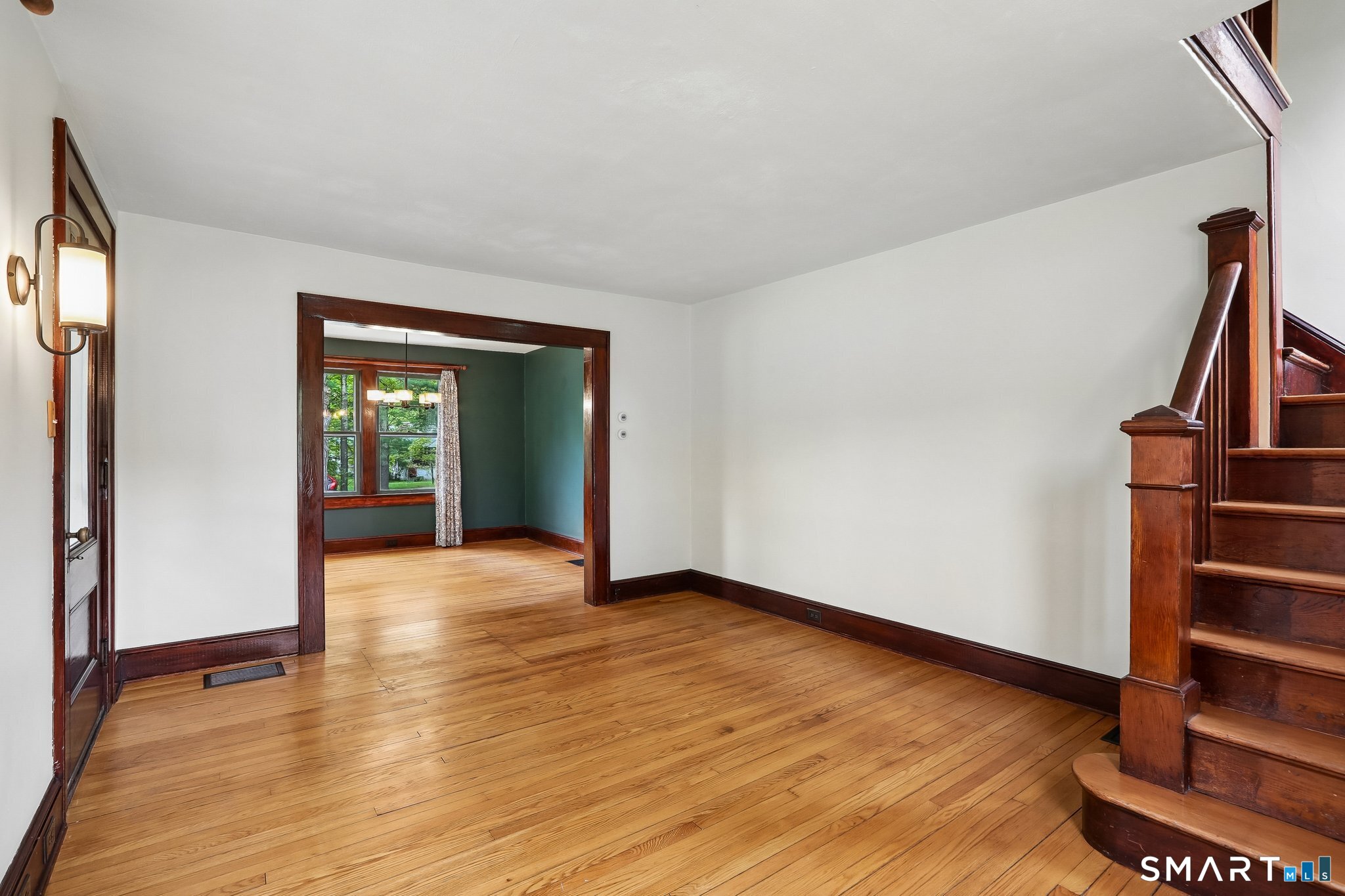 349 Litchfield Road New Milford CT 06776