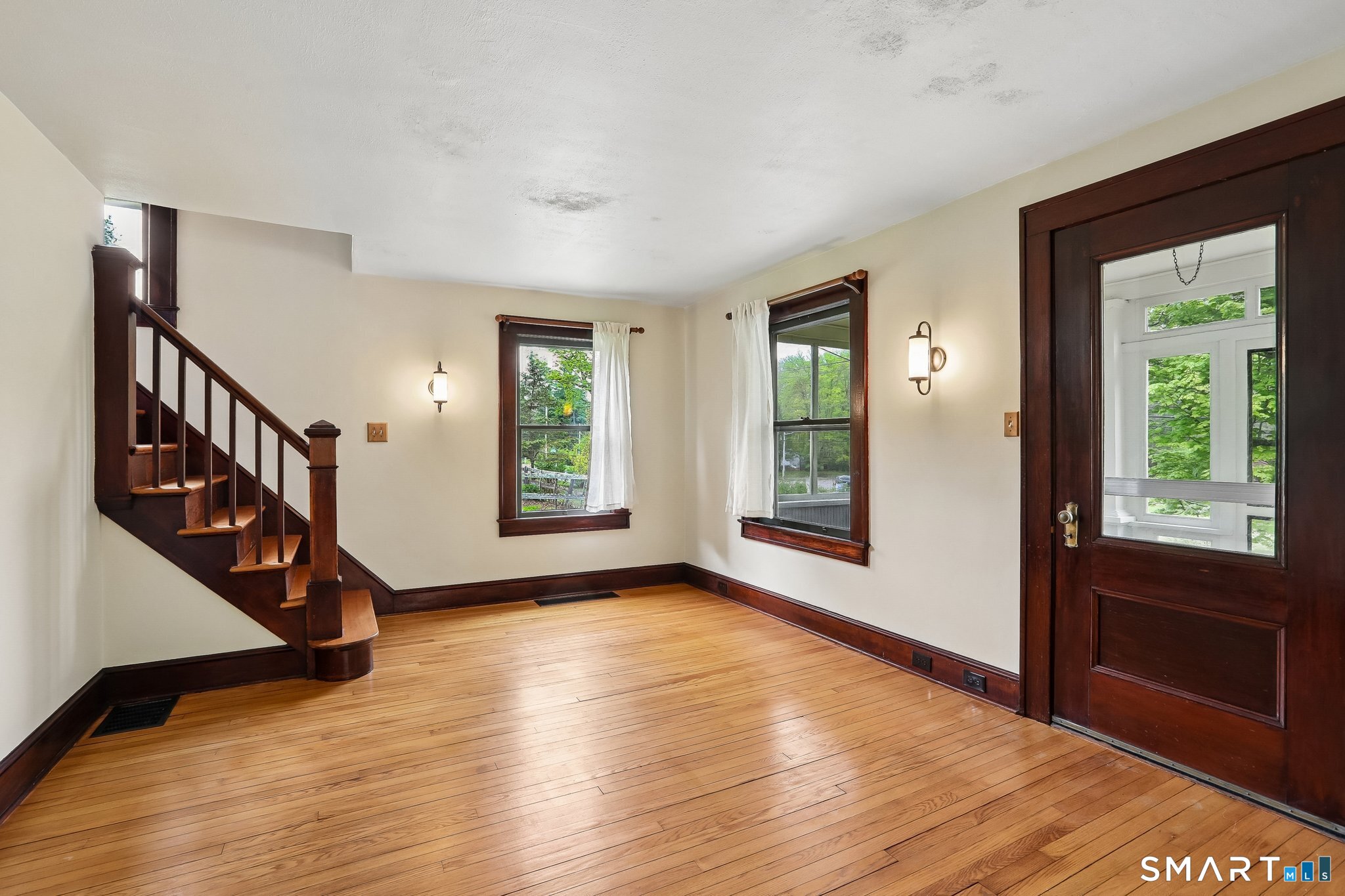 349 Litchfield Road New Milford CT 06776