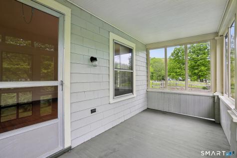 349 Litchfield Road New Milford CT 06776
