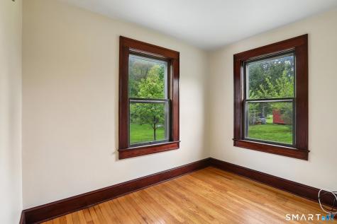 349 Litchfield Road New Milford CT 06776