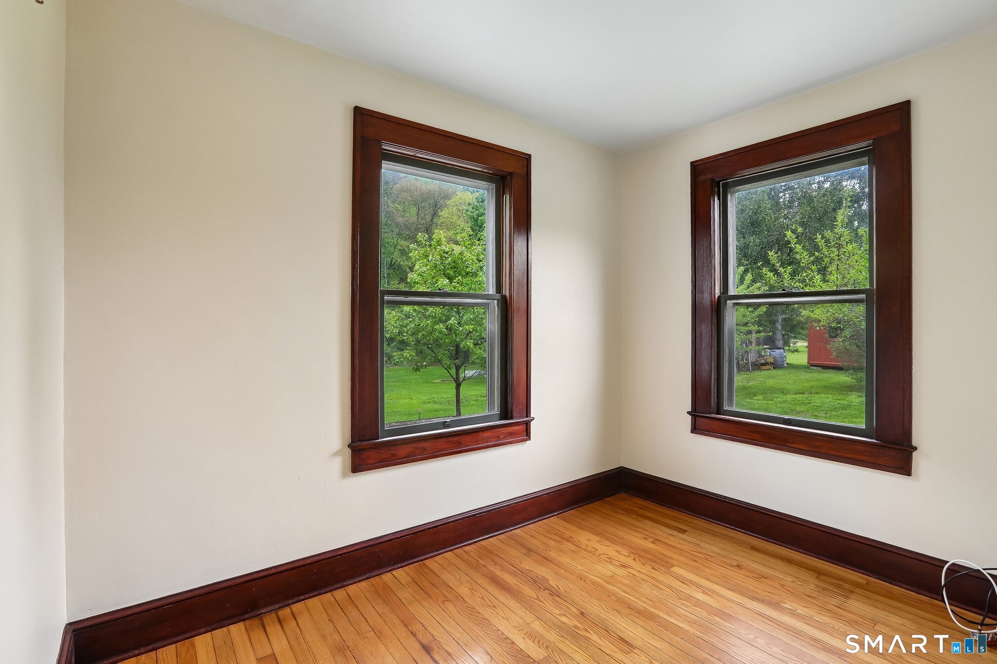 349 Litchfield Road New Milford CT 06776