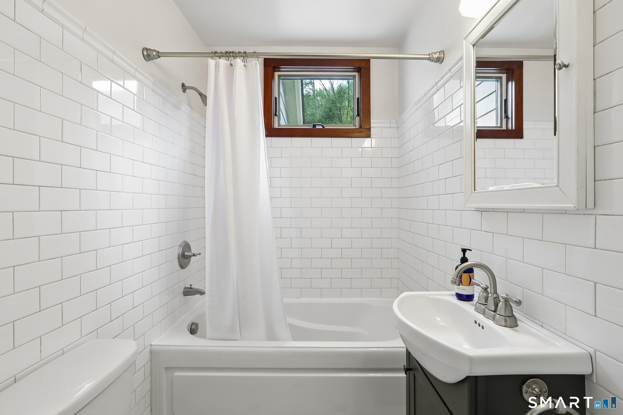 349 Litchfield Road New Milford CT 06776