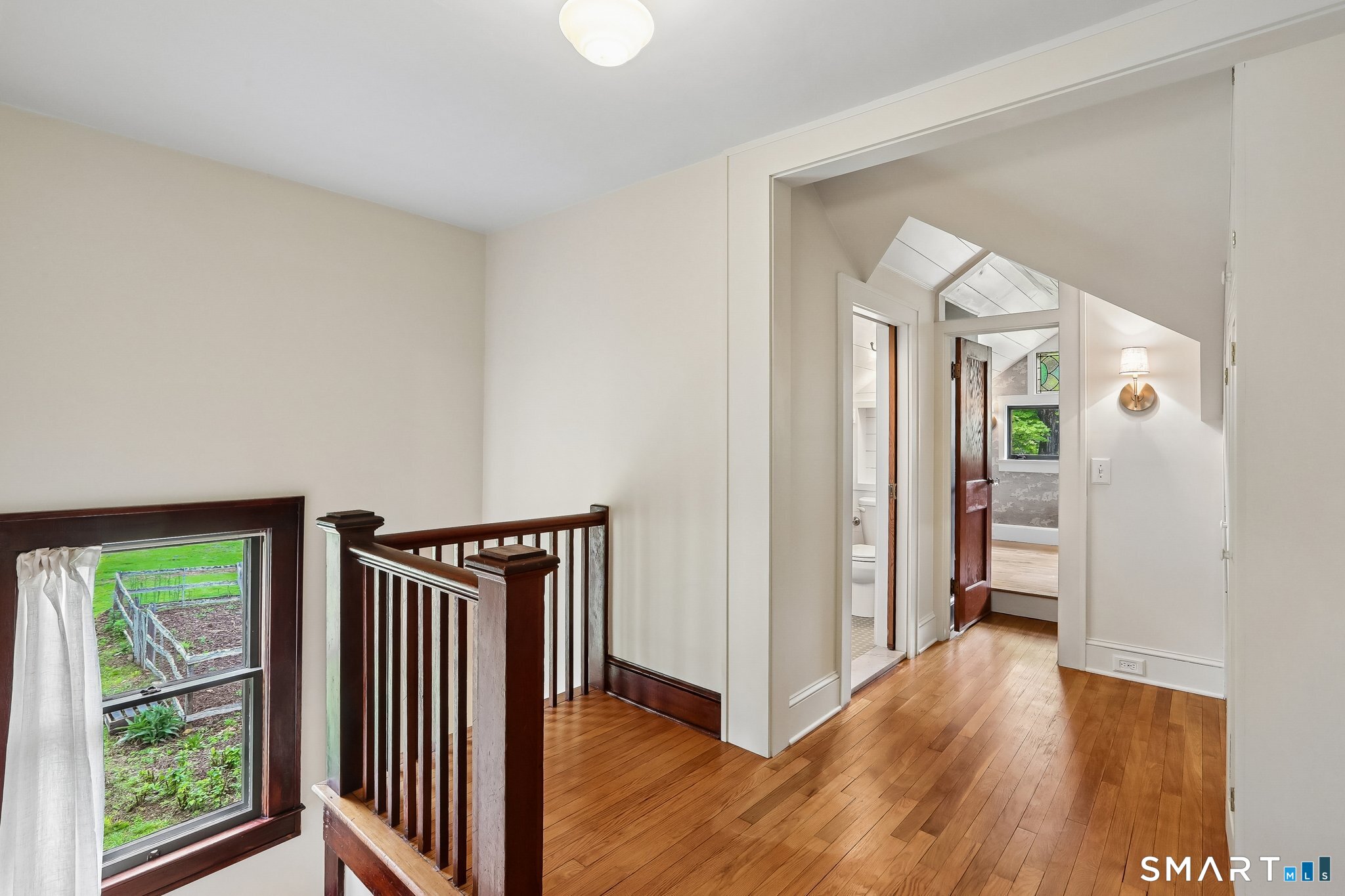 349 Litchfield Road New Milford CT 06776