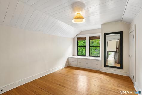 349 Litchfield Road New Milford CT 06776