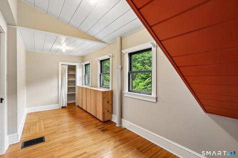 349 Litchfield Road New Milford CT 06776