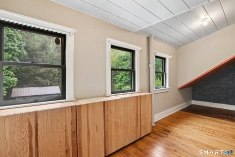 349 Litchfield Road New Milford CT 06776
