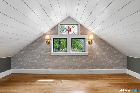 349 Litchfield Road New Milford CT 06776