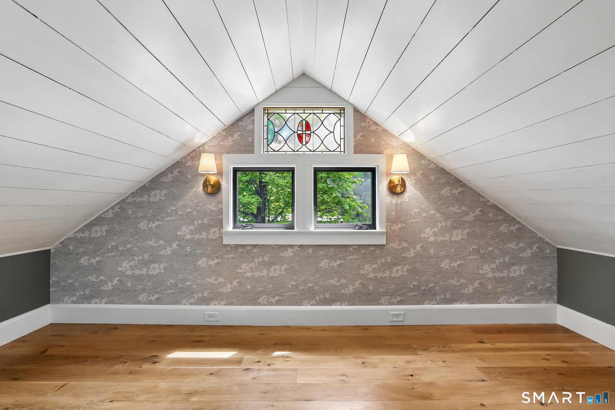349 Litchfield Road New Milford CT 06776