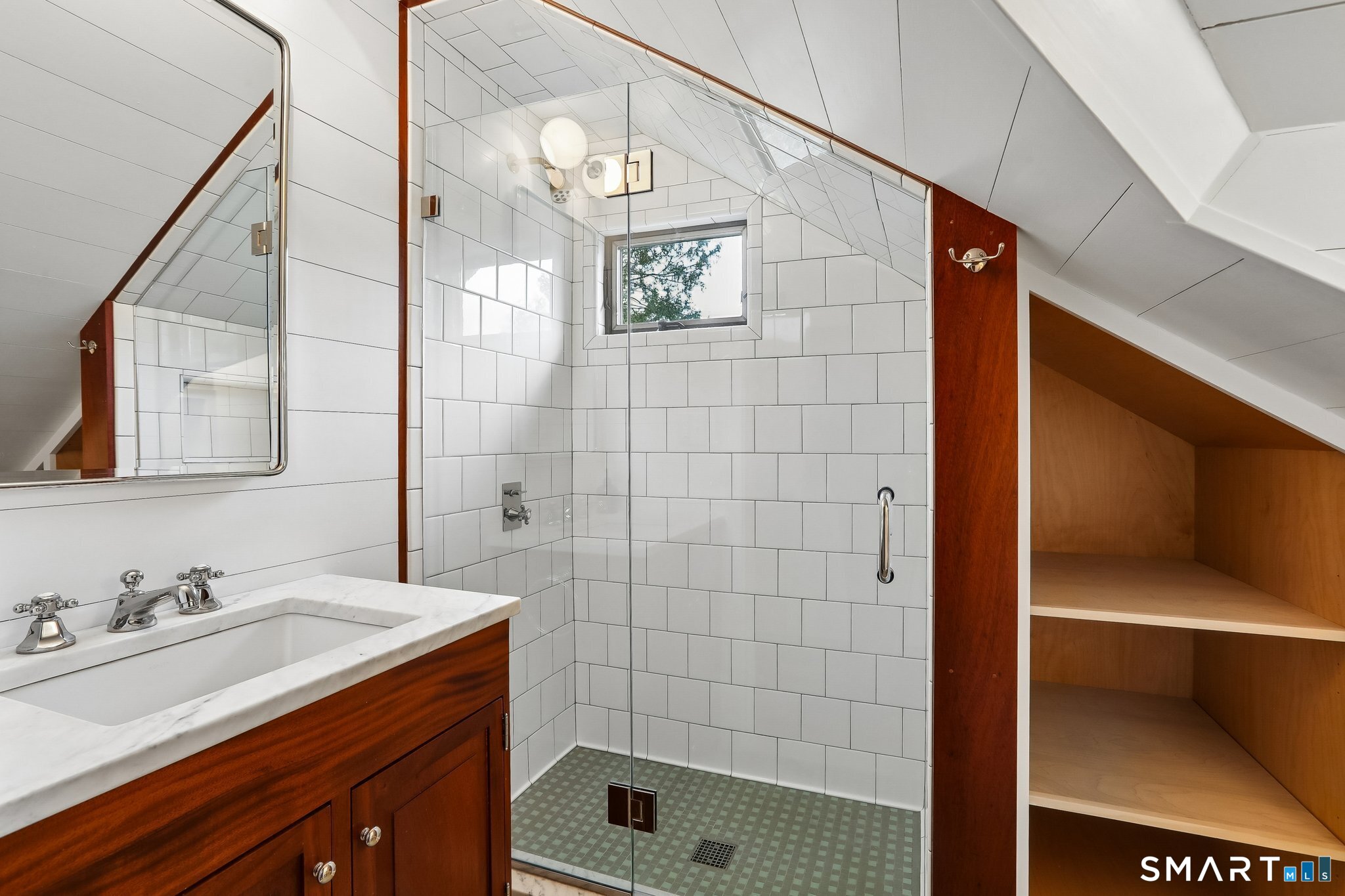 349 Litchfield Road New Milford CT 06776