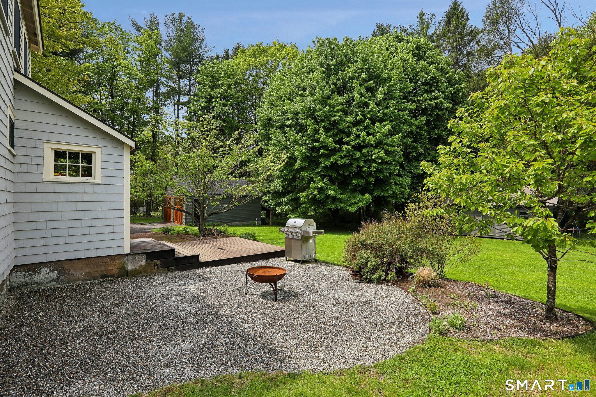 349 Litchfield Road New Milford CT 06776