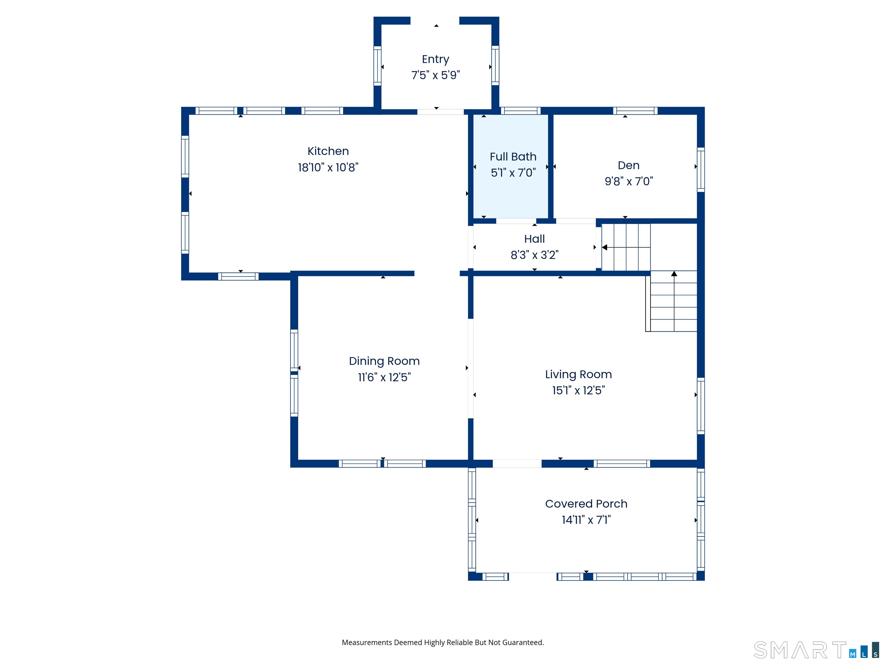 349 Litchfield Road New Milford CT 06776