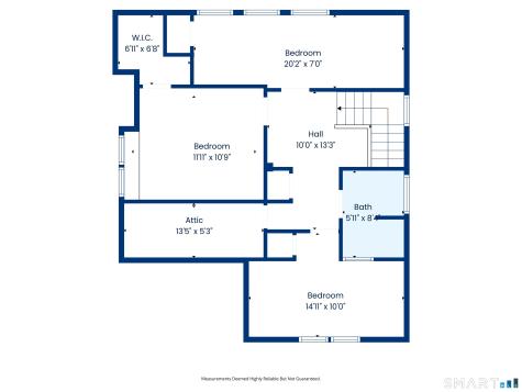 349 Litchfield Road New Milford CT 06776