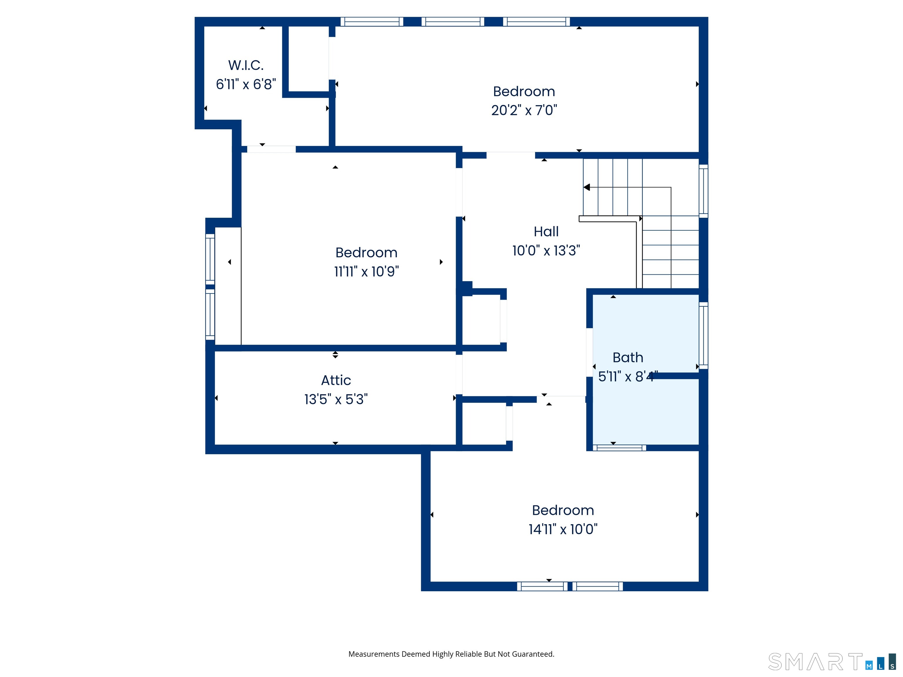 349 Litchfield Road New Milford CT 06776