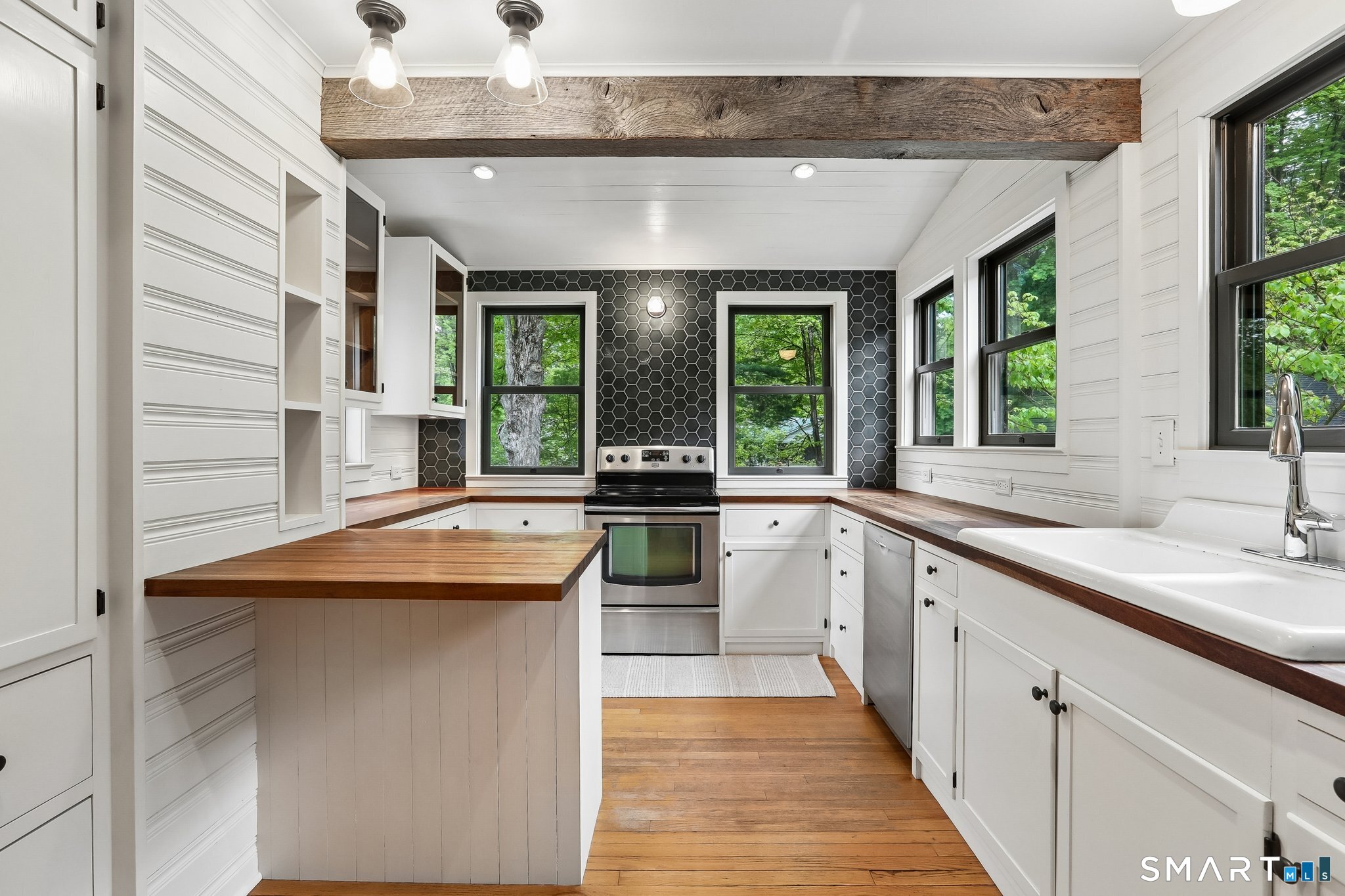 349 Litchfield Road New Milford CT 06776