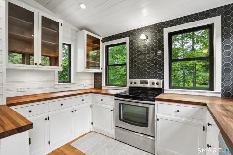 349 Litchfield Road New Milford CT 06776