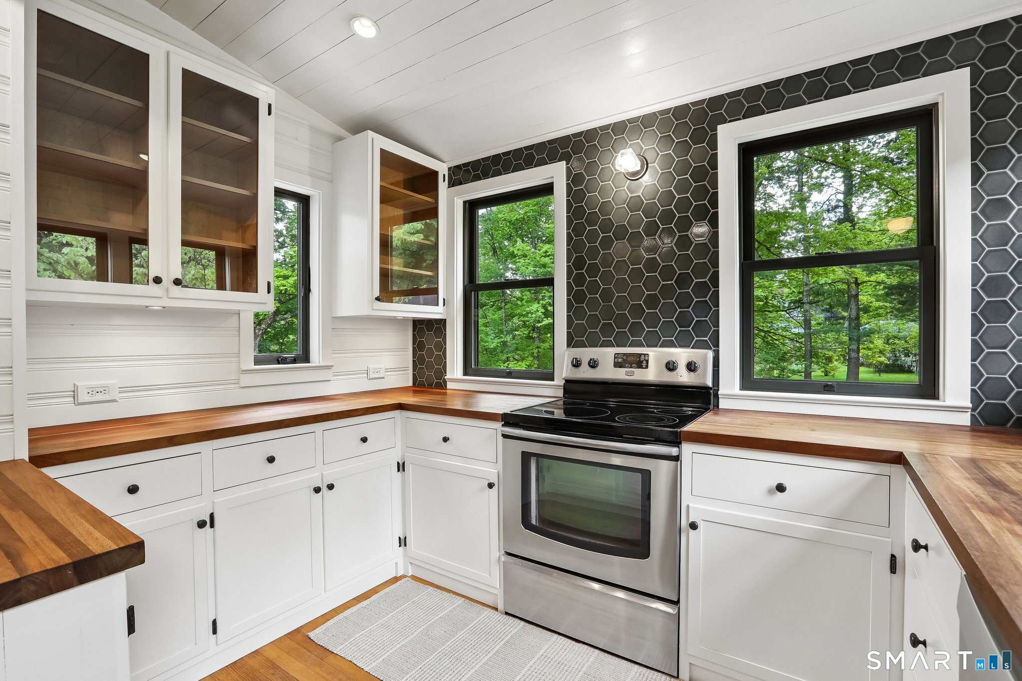 349 Litchfield Road New Milford CT 06776