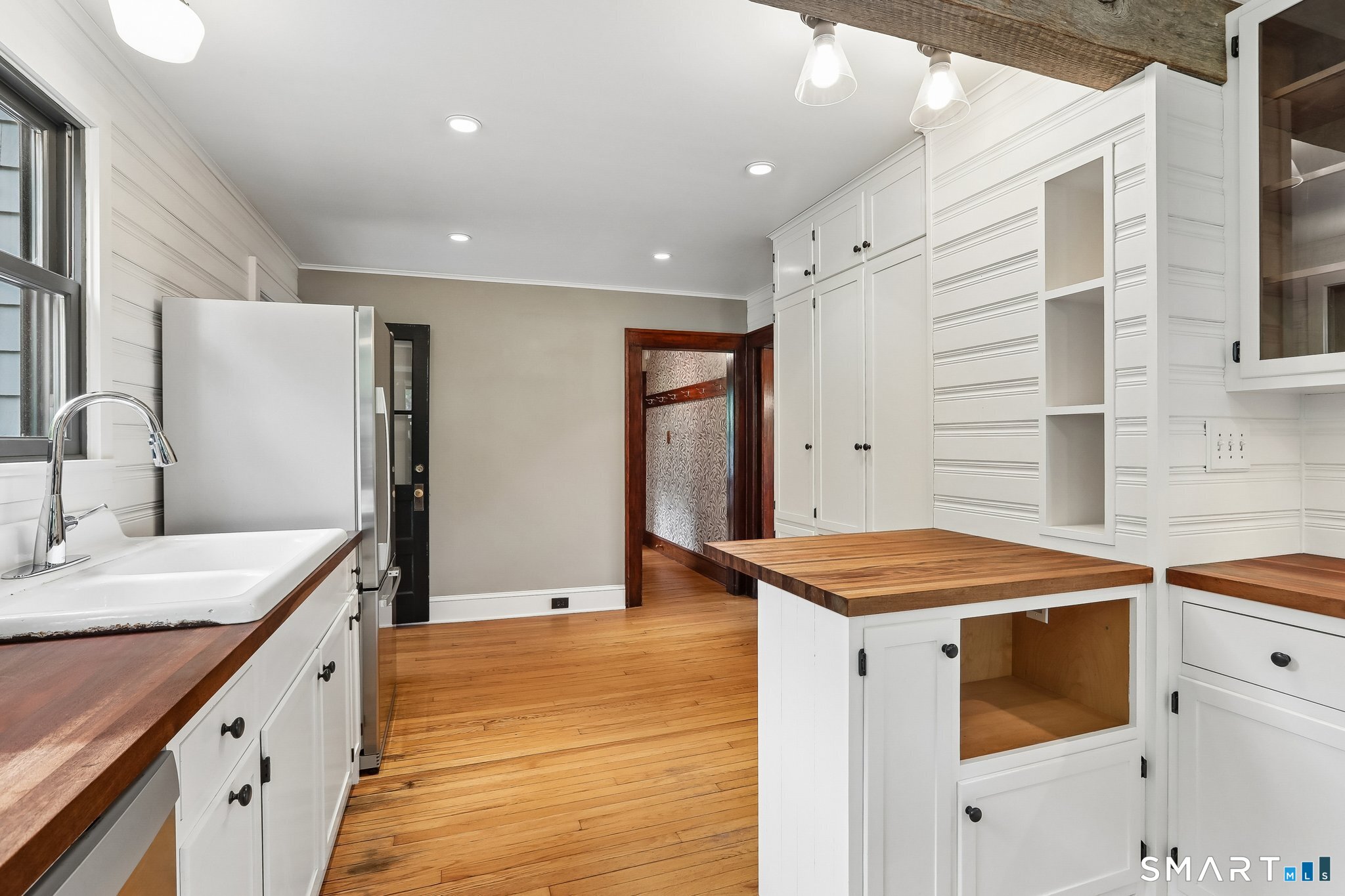 349 Litchfield Road New Milford CT 06776