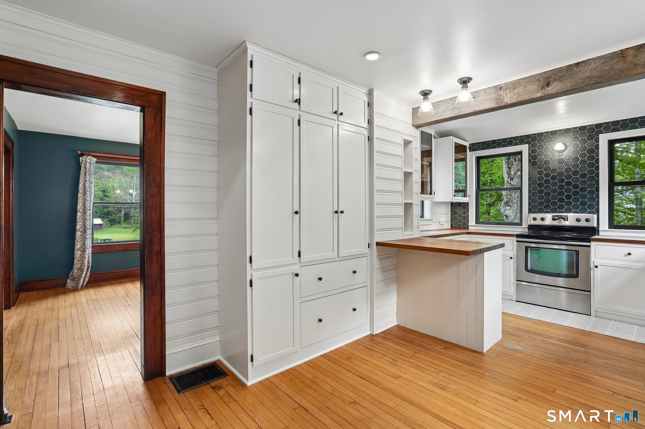 349 Litchfield Road New Milford CT 06776