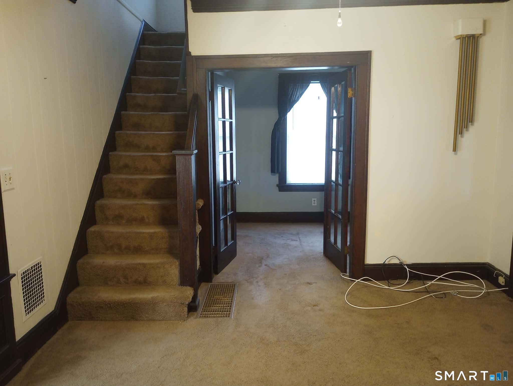 64 Moody Avenue Fairfield CT 06825