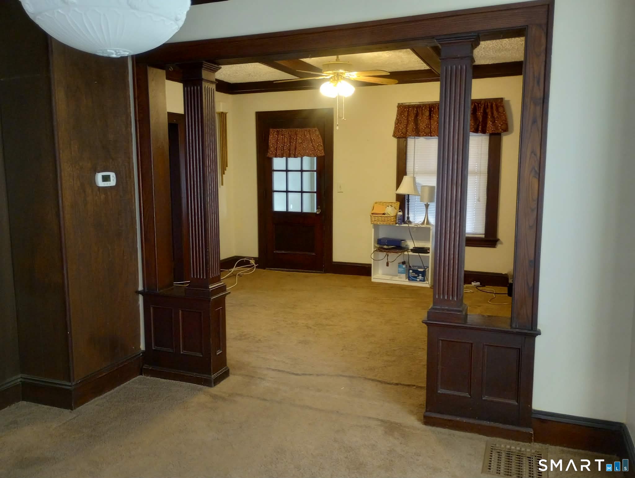 64 Moody Avenue Fairfield CT 06825