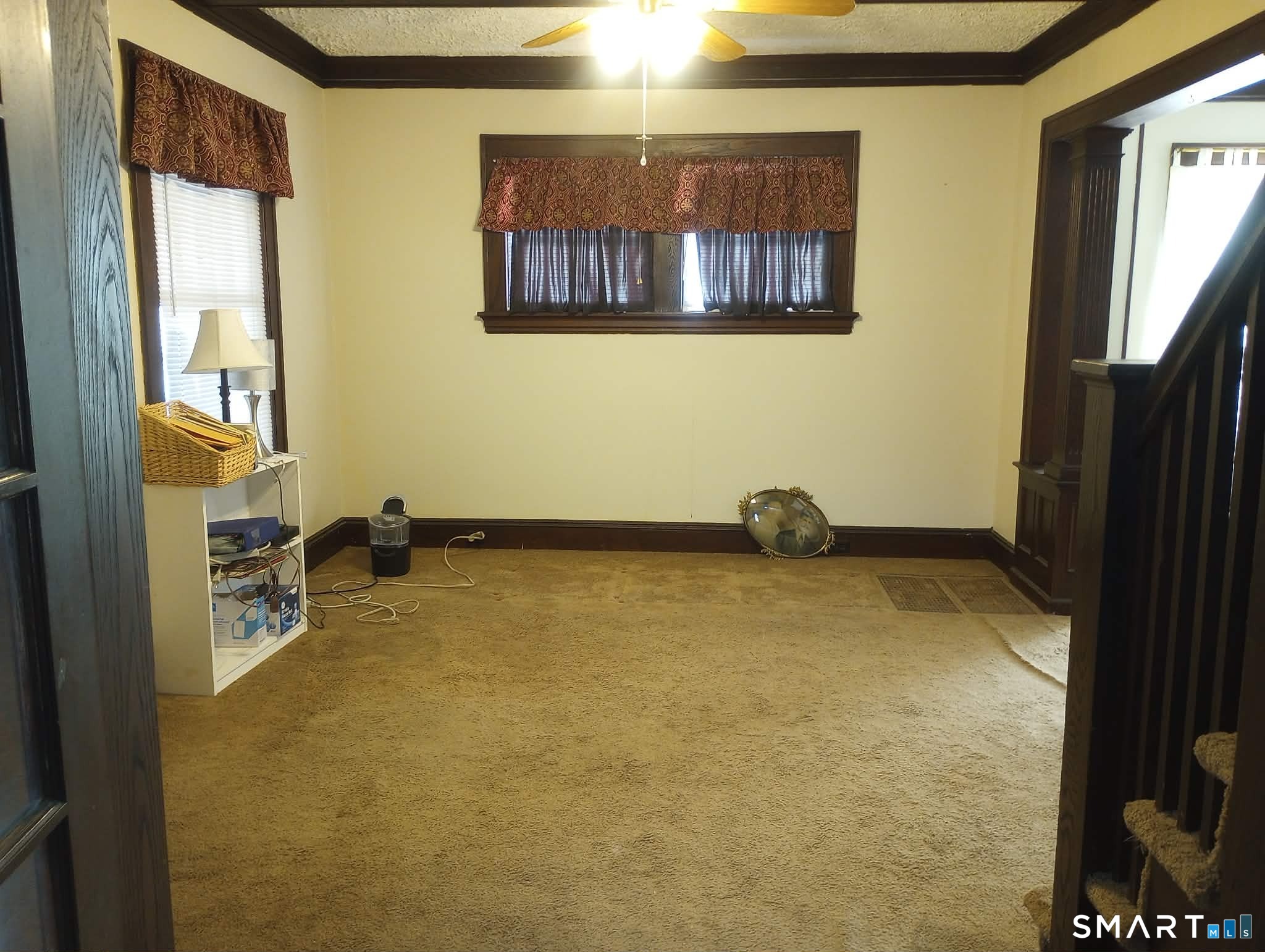 64 Moody Avenue Fairfield CT 06825