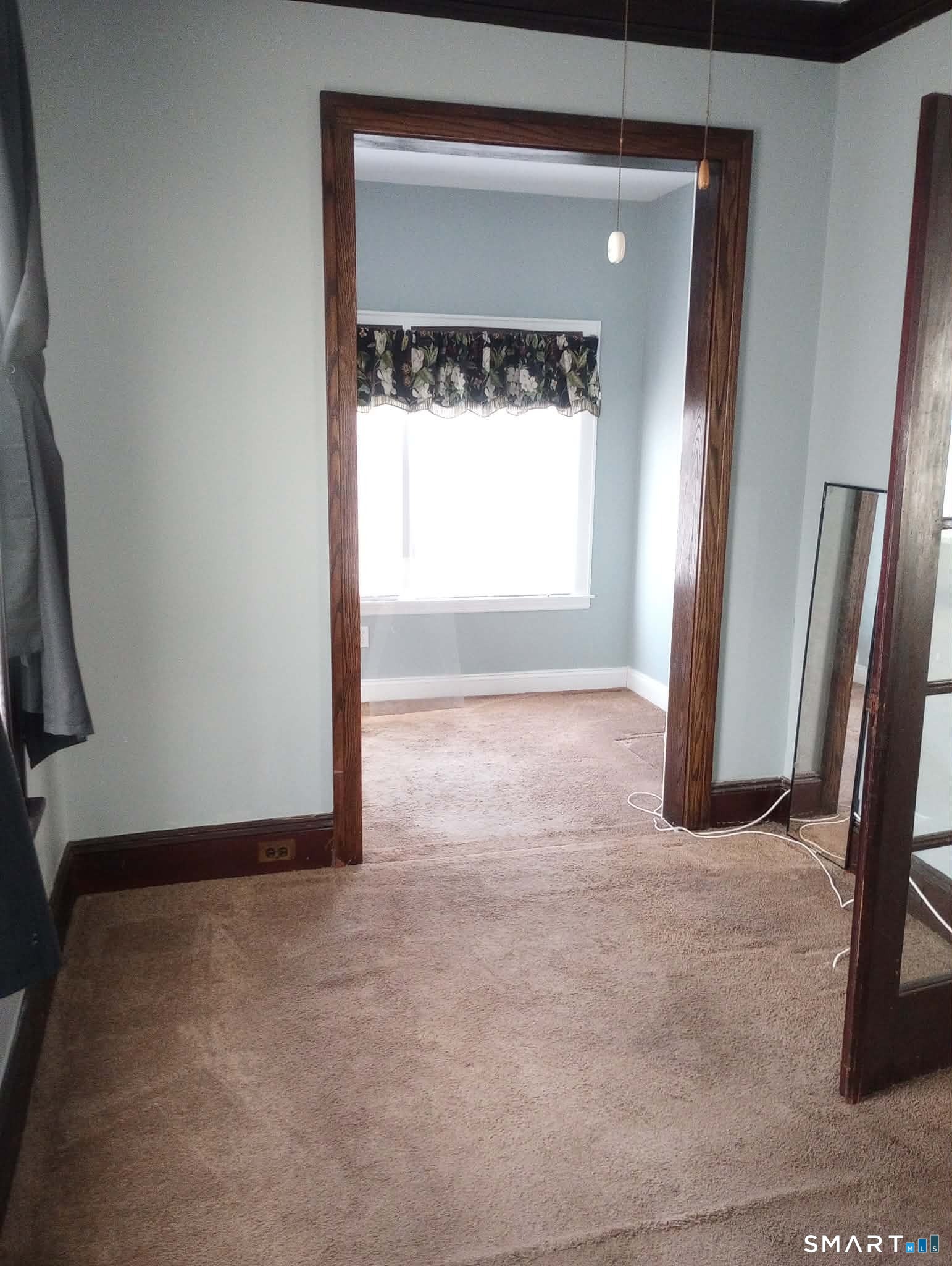 64 Moody Avenue Fairfield CT 06825