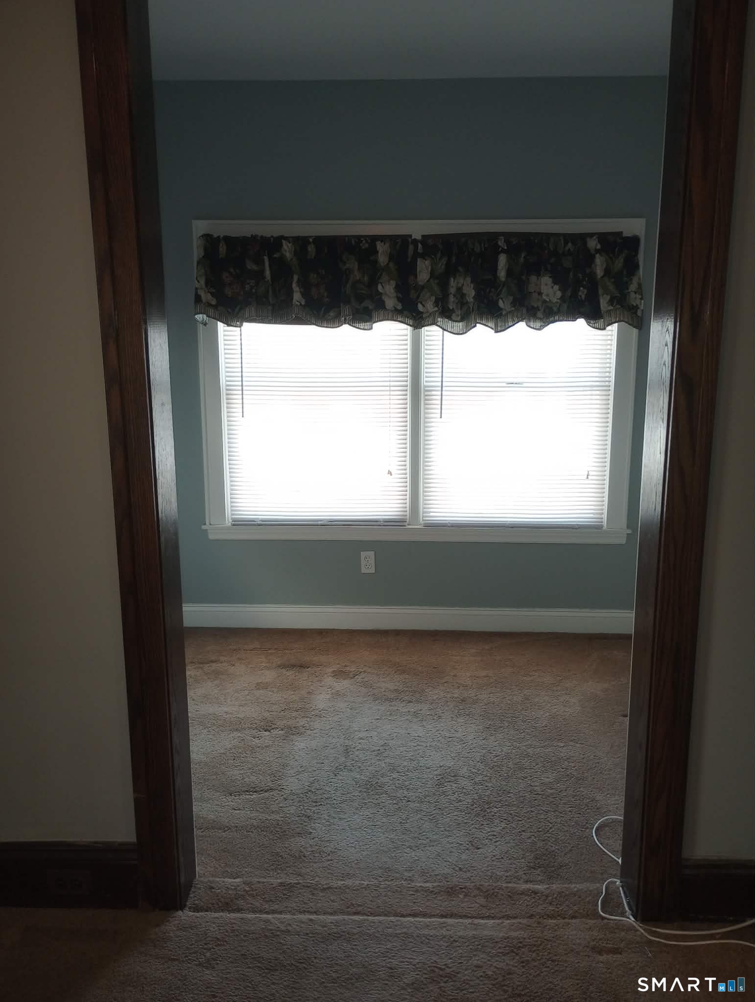 64 Moody Avenue Fairfield CT 06825