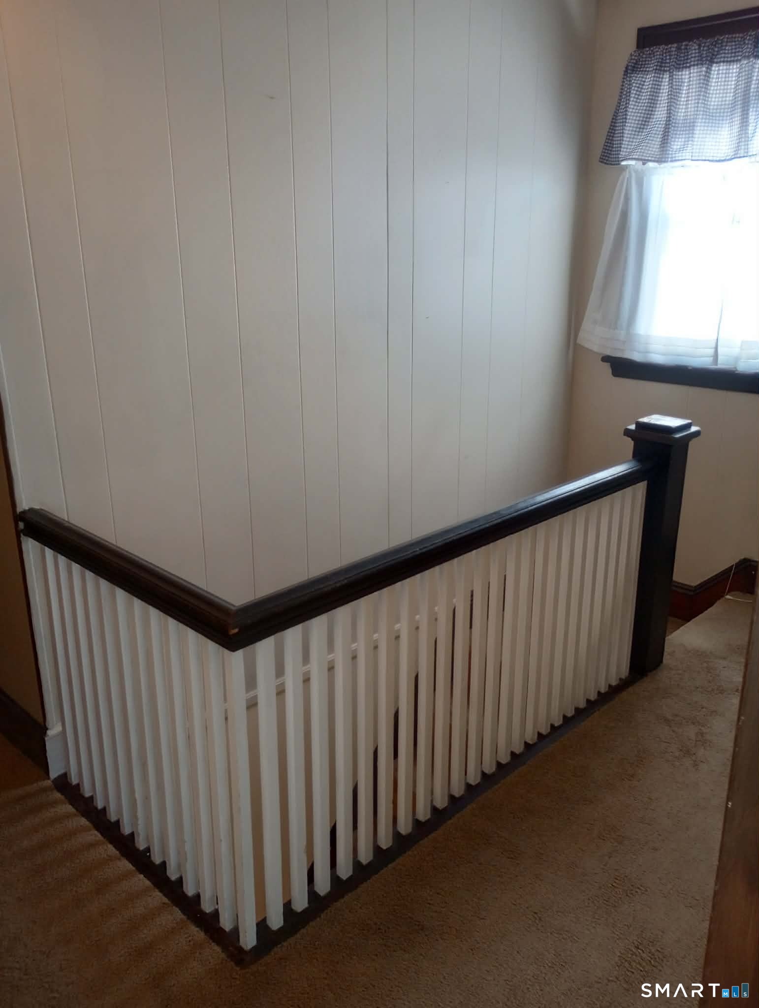 64 Moody Avenue Fairfield CT 06825