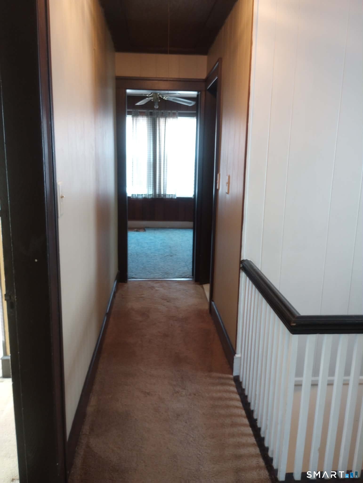 64 Moody Avenue Fairfield CT 06825