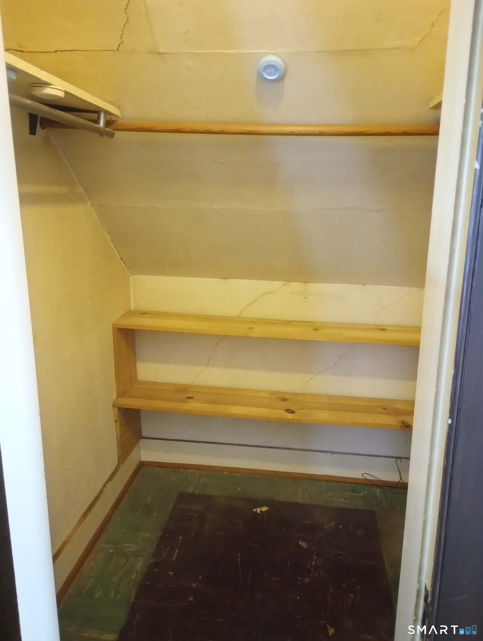 64 Moody Avenue Fairfield CT 06825