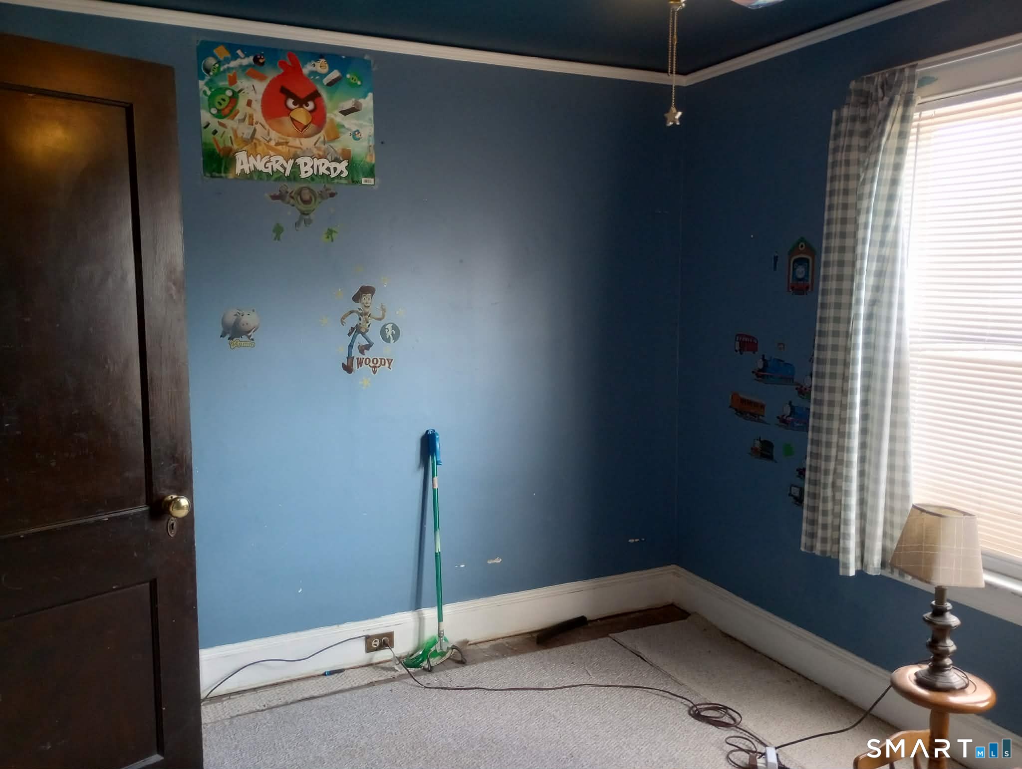 64 Moody Avenue Fairfield CT 06825