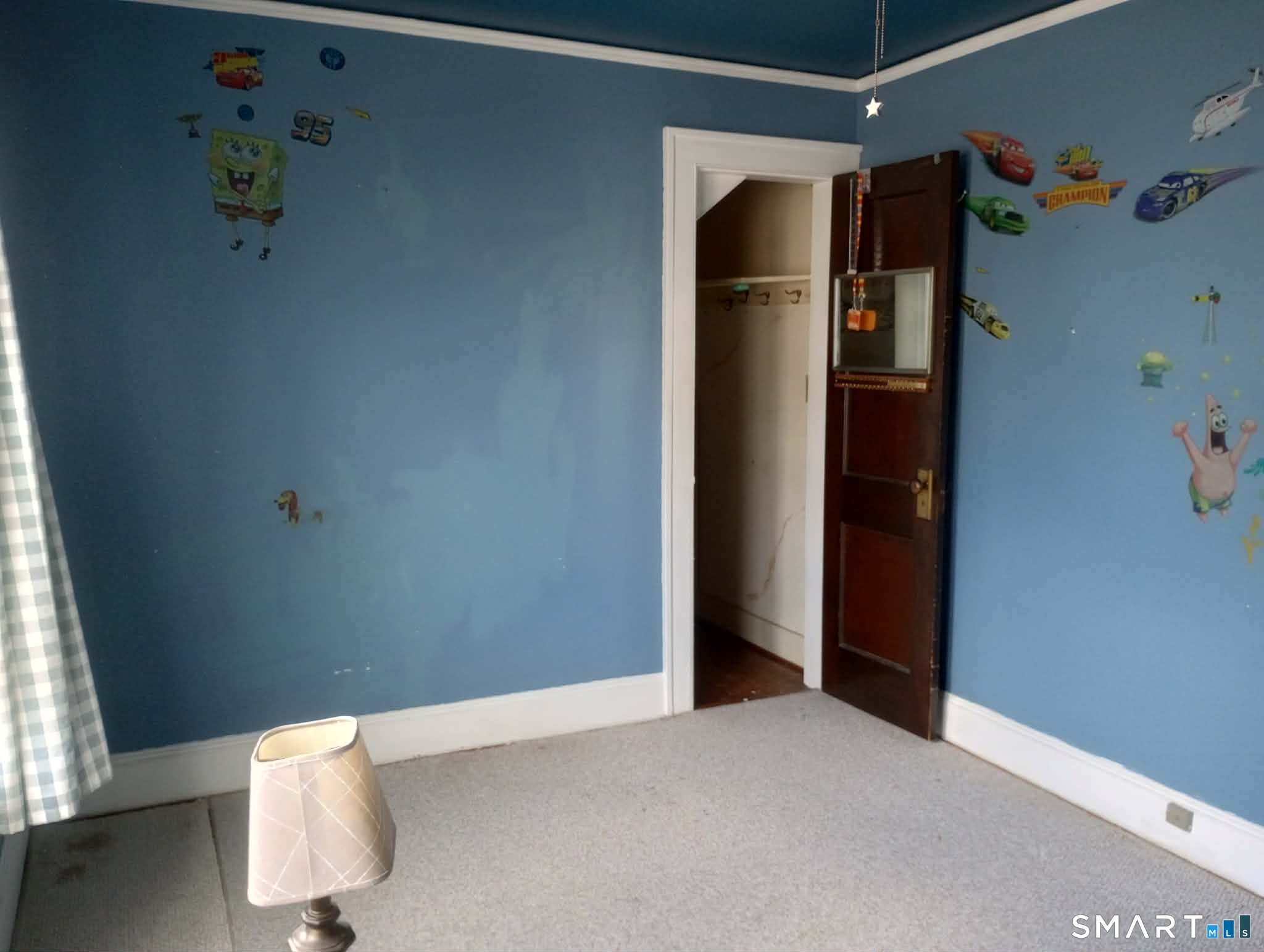 64 Moody Avenue Fairfield CT 06825