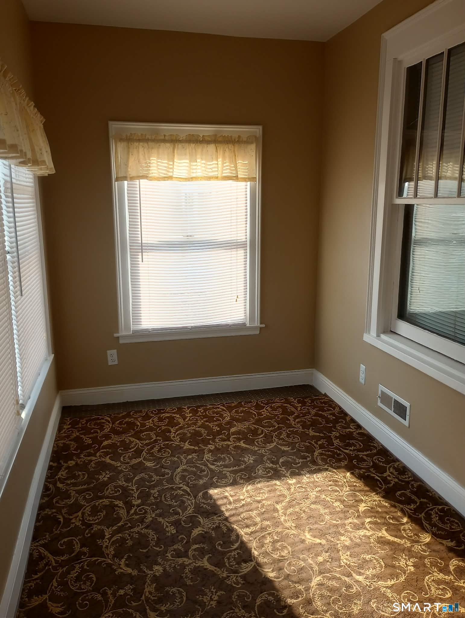 64 Moody Avenue Fairfield CT 06825