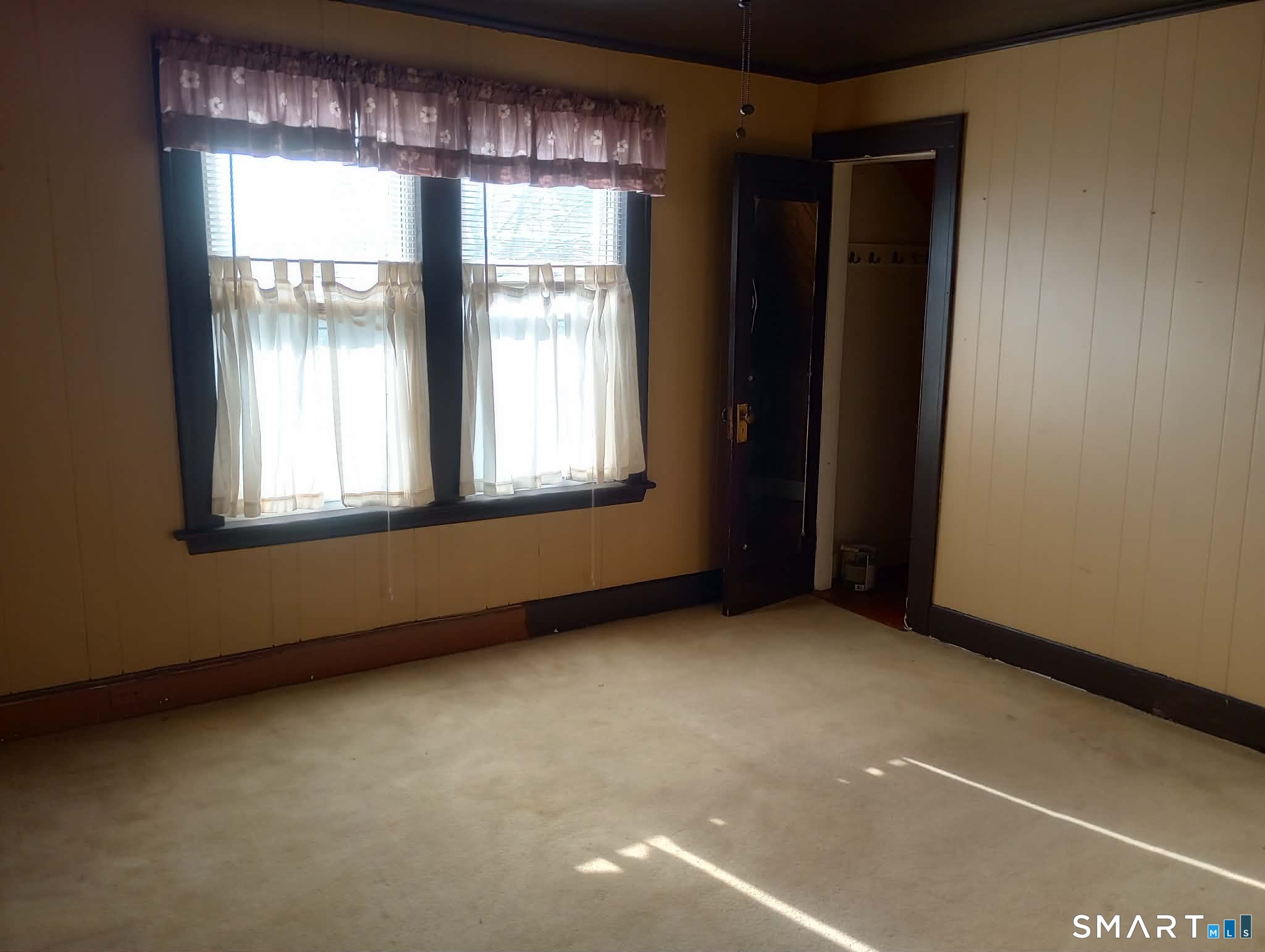 64 Moody Avenue Fairfield CT 06825