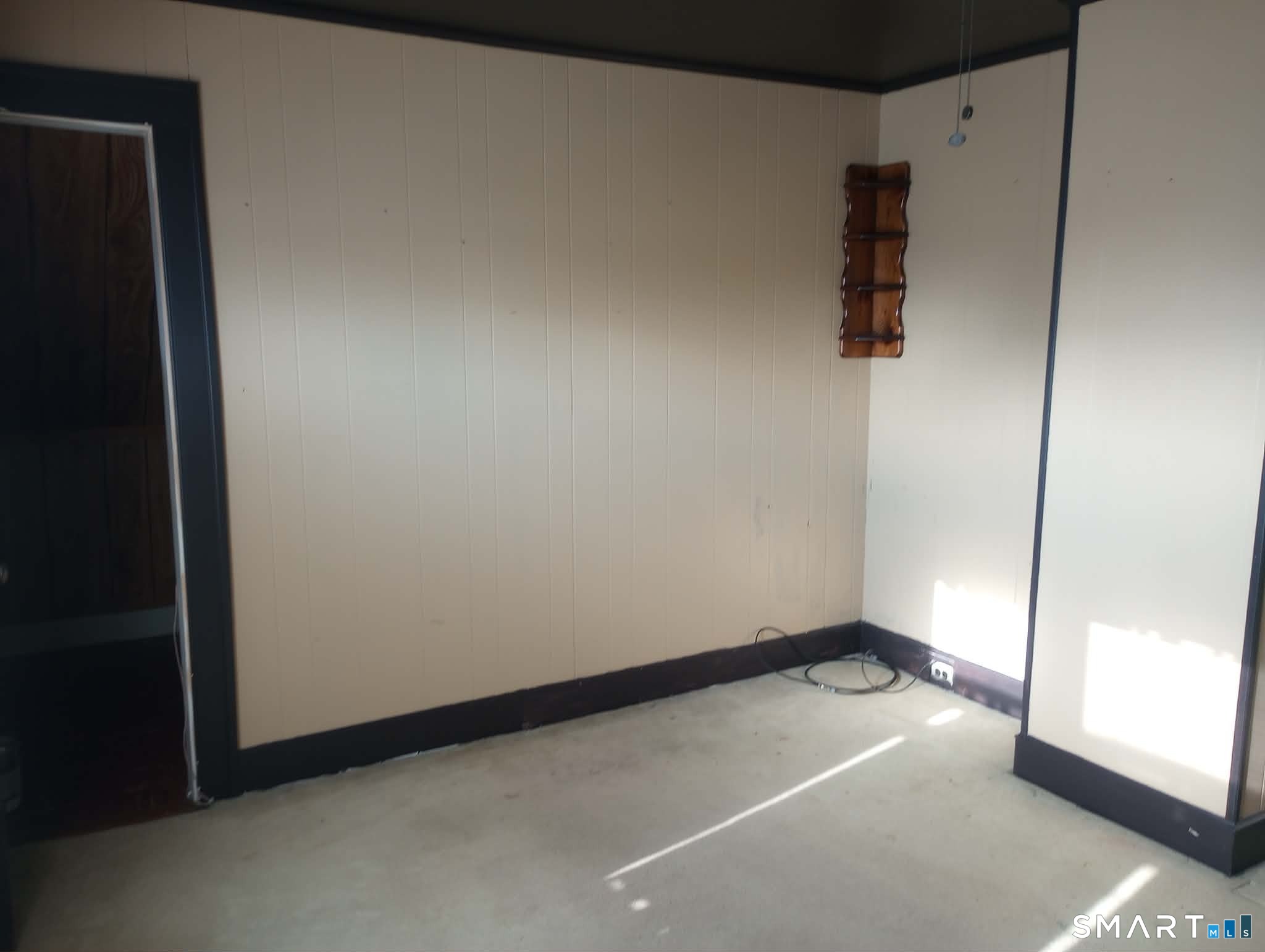 64 Moody Avenue Fairfield CT 06825